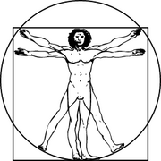 Morelli Medical logo