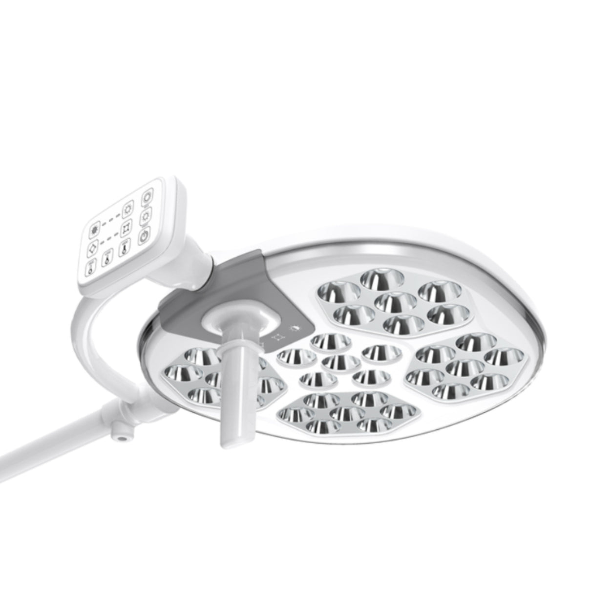 Infinium - Luxor 250 Series Procedure Lights