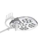 Infinium - Luxor 250 Series Procedure Lights