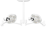 Infinium - Luxor 250 Series Procedure Lights