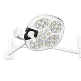 Infinium - Luxor 250 Series Procedure Lights