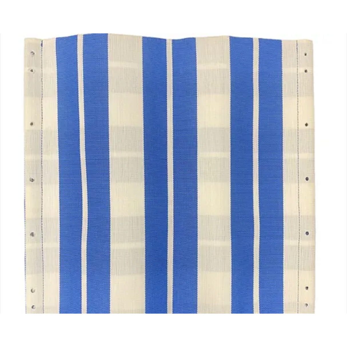 Seat Textile Fabric for Beach Wheelchairs