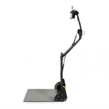DPE- Sense of Balance Portable Pressure-Mapping Mat | Romberg Test & Balance Training