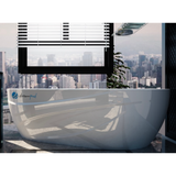 Dreampod Mineral Soaker