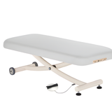 EarthLite - Ellora Vista Electric Lift Massage Table