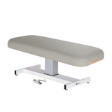 EarthLite - Everest Pedestal Electric Lift Table