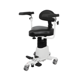 Infinium - HS360 Surgical Stool