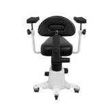 Infinium - HS360 Surgical Stool