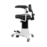 Infinium - HS360 Surgical Stool
