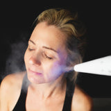 America Cryo Subzero Handheld Therapy