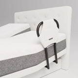 Dawn House - Adjustable Bed Support Rail - Secure Assist for Entry & Exit