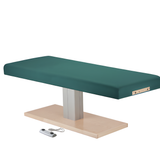 EarthLite - Everest Spa Pedestal Electric Table