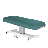 EarthLite - Everest Pedestal Electric Lift Table