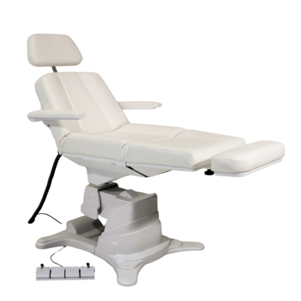 Infinium - Lemi Tesera Aesthetic Surgery & Dermatology Chair