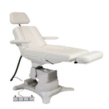 Infinium - Lemi Tesera Aesthetic Surgery & Dermatology Chair