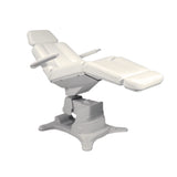Infinium - Lemi Tesera Aesthetic Surgery & Dermatology Chair