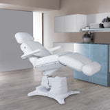 Infinium - Lemi Tesera Aesthetic Surgery & Dermatology Chair