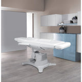 Infinium - Lemi Tesera Aesthetic Surgery & Dermatology Chair