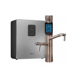 Tyent UCE-13 Plus Water Ionizer - Luxury Showroom Edition