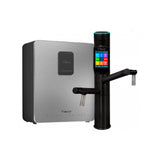 Tyent UCE-13 Plus Water Ionizer - Luxury Showroom Edition