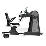 NuStep UE8 Upper Body Ergometer