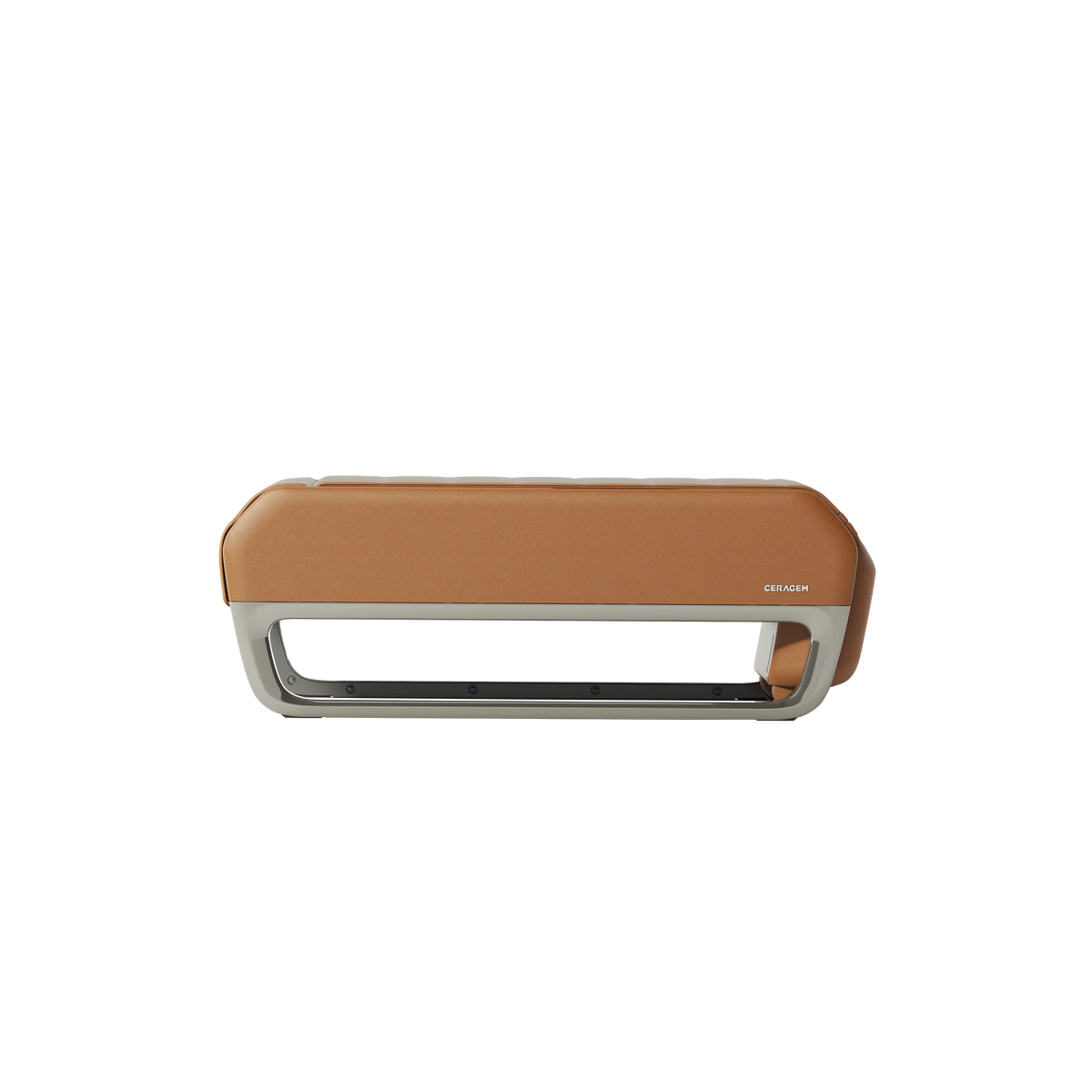 Ceragem V7 Therapeutic Thermal Massager – Morelli Medical