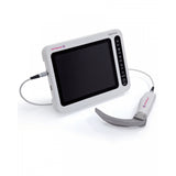 Infinium - ClearVue VLXL Video Laryngoscope