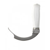 Infinium - ClearVue VLXL Video Laryngoscope