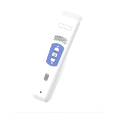 Infinium - VS30 Infrared Vein Viewer