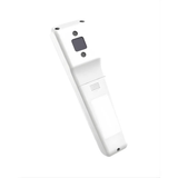 Infinium - VS30 Infrared Vein Viewer