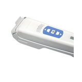 Infinium - VS30 Infrared Vein Viewer