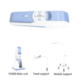 Infinium - VS400 Infrared Vein Viewer