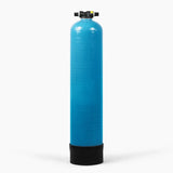 Echo Whole Home Water Filter