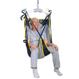 Handicare Universal Sling