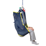 Handicare Universal Sling