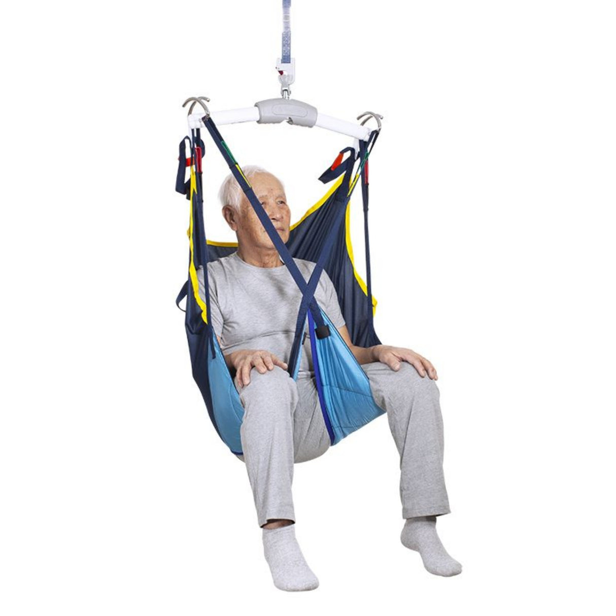 Handicare Universal Sling