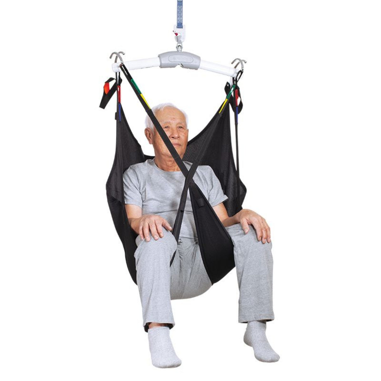 Handicare Universal Sling