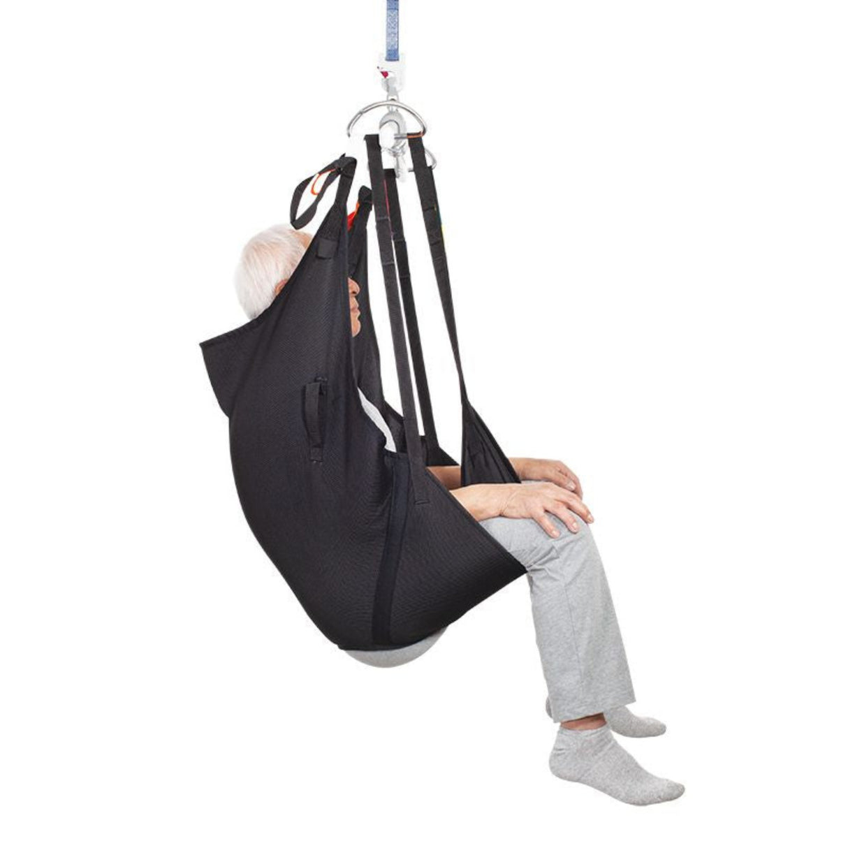 Handicare Universal Sling