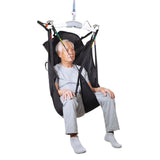 Handicare Universal Sling