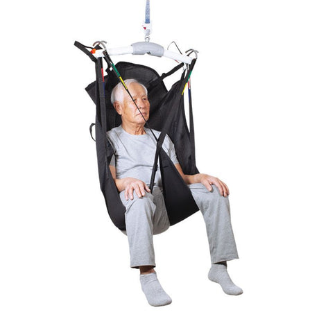 Handicare Universal Sling