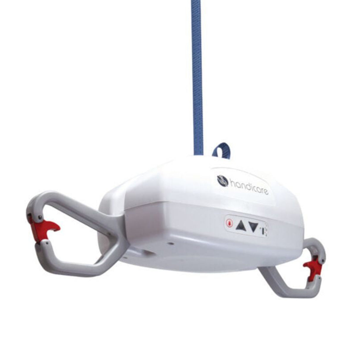 Handicare Series Portable Ceiling Lift AP-450