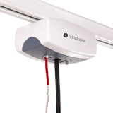 Handicare Fixed Ceiling Lift C-450