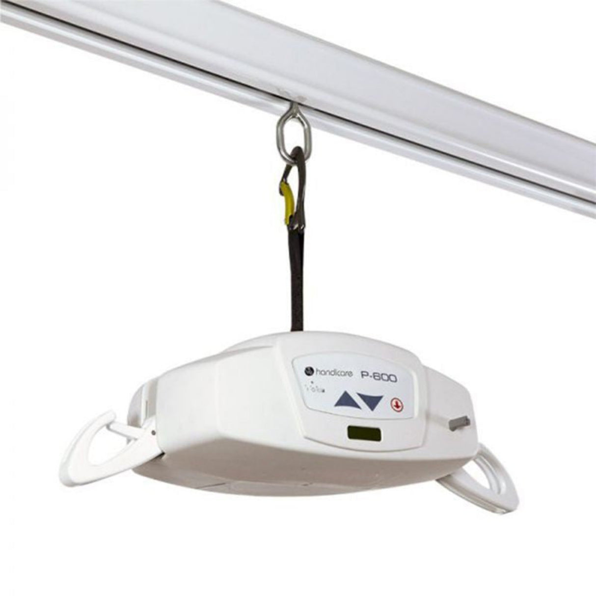 Handicare Portable Ceiling Lift P-600