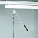 Handicare Portable Ceiling Lift P-600